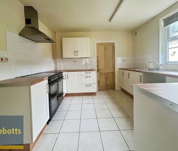 Terrington St. Clement - Photo 3