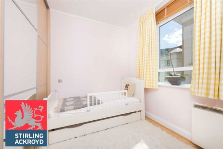 Chicheley Street, London, SE1 7PJ - Photo 3