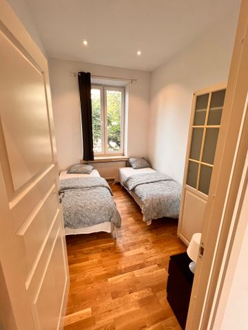 Husievägen, Malmö - Foto 3