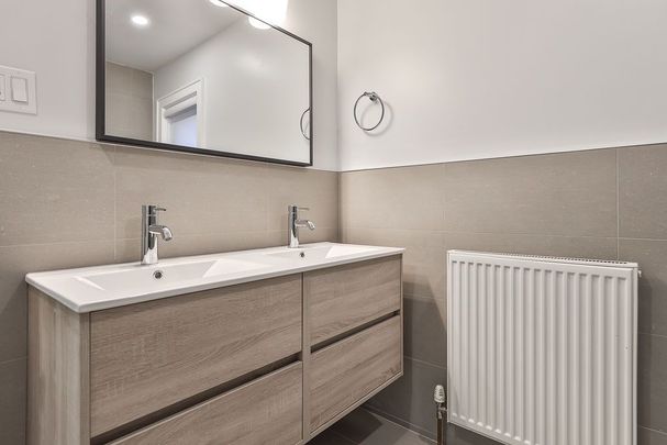 For Lease - 62 Inglewood Drive Unit# Main, Toronto, Ontario - Photo 1