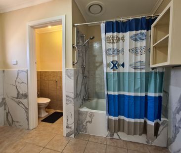 Cosy Unit near Monash University & M-City Shopping Centre! - Photo 6