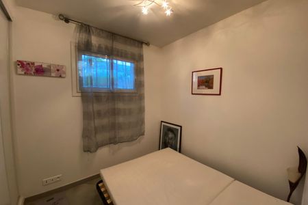 MARTIGUES - Maison meublée type 3 - Photo 4