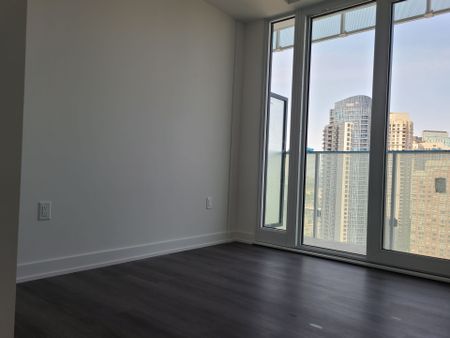 For Lease - 3883 Quartz Road Unit# 1604, Mississauga, Ontario - Photo 4