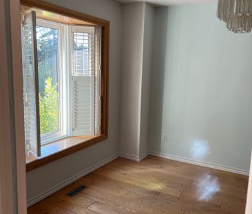 For Lease - 1524 Woodruff Crescent, Pickering, Ontario - Photo 3