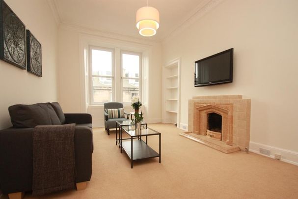 82T - Grange Loan, Edinburgh, EH9 2NR - Photo 1