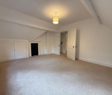 3 bedroom house to rent - Photo 5