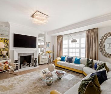 3 bedroom flat to rent - Photo 3