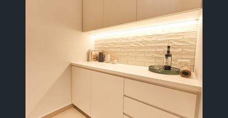 6709 6 EMPORIO PLACE, MAROOCHYDORE - Photo 3