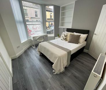 4 bedroom house to rent - Photo 3