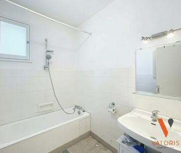 Location Appartement 2 pièces 57m² GRENOBLE 38000 - Photo 4