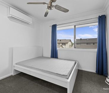 Village Style Community with Convenience at it - Photo 6