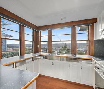 Fabulous on Forest - Photo 1