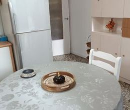 Μονοκατοικία για ενοικίαση - Χαλκίδα, - Photo 4