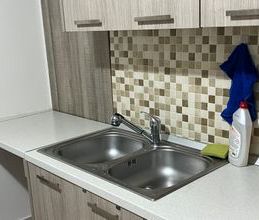 Διαμέρισμα για ενοικίαση - Λάρισα, - Φωτογραφία 3