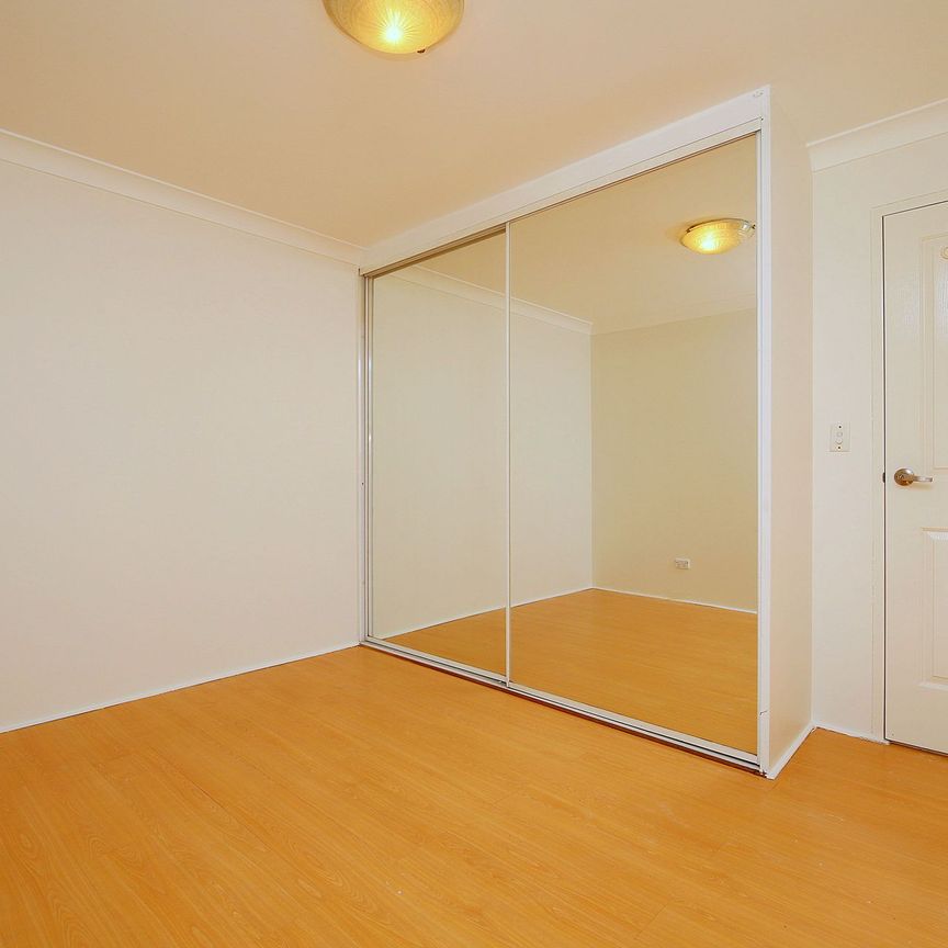 Top Floor Two Bedroom Unit - Photo 1