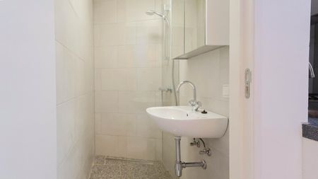 Korte Mare - Photo 4