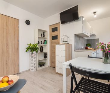 KARPATY - Zdjęcie 5