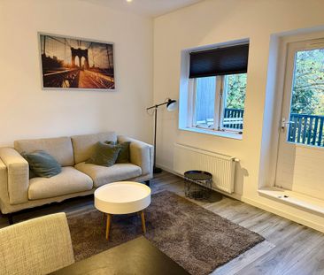 Biltstraat 97C - Foto 3