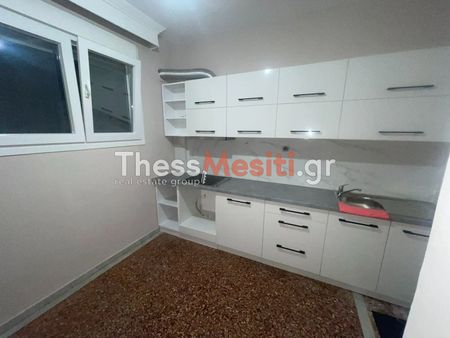 Διαμέρισμα για ενοικίαση Βούλγαρη - Ντεπώ - Μαρτίου - Photo 4