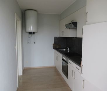 Knus 2-Slaapkamerappartement in Landen te Koo - Photo 5