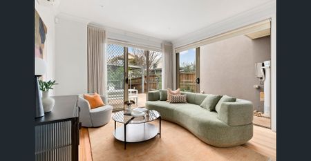 Modern Elegance Meets Effortless Living - Photo 4