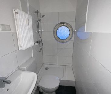 Praktische 1,5-Zimmer-Etagenwohnung in Kiel  34,3 m² - Renoviert - Photo 4