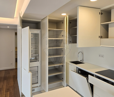 Apartamento T1 em Porto - Photo 3