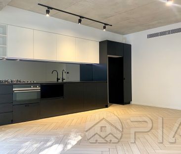 10/291 George Street Waterloo - Photo 4