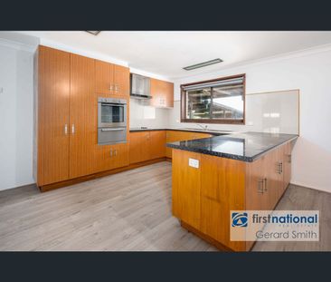 95 Bronzewing St, Tahmoor, NSW 2573 - Photo 1