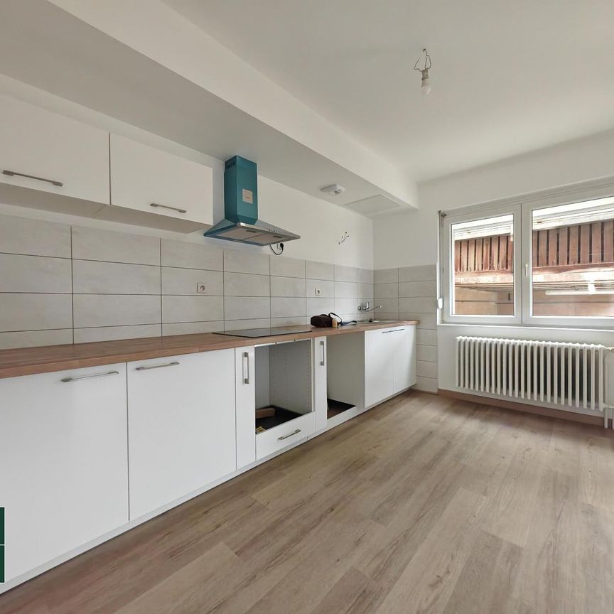 Maison 4 pièces de 87 - Photo 1