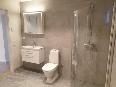 Örnekullsvägen, Hjärnarp - Photo 5