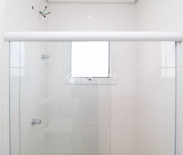 Apartamento com 2 quartos e 63m² para alugar em Campestre, Santo An... - Photo 5