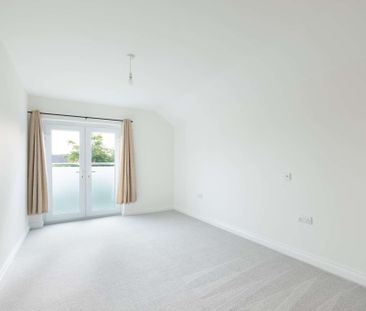 PLEASE EMAIL TO REGISTER YOUR INTEREST - A spacious 4 bedroom detac... - Photo 5