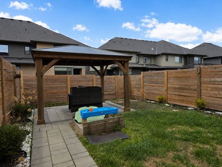 For Lease - 616 Rowers Way, Blossom Park - Airport and Area, Ontario - Photo 5