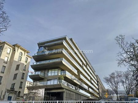 Location Appartement 1 pièce 29m² CLERMONT FERRAND 63000 - Photo 3