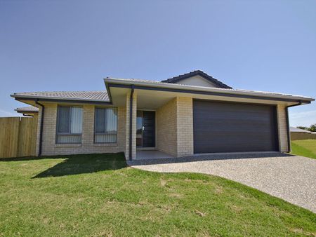 23 Duporth Crescent, Dakabin, QLD 4503 - Photo 5