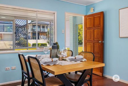 Well-Maintained 3 Bedroom Home in Sunnybank Hills - All Bills Included - Photo 3