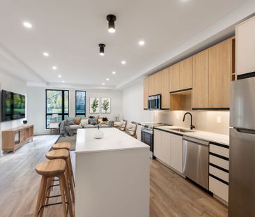 For Lease - 4390 Hillview Drive Unit# 203, Lincoln, Ontario - Photo 1