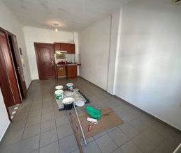 Studio/Γκαρσονιέρα για ενοικίαση - Κατερίνη, - Photo 5