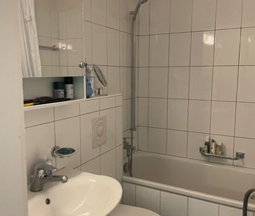 Ländlich und doch stadtnah wohnen - Photo 5