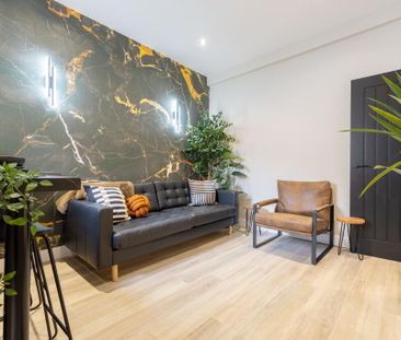 Beersbridge Road, Belfast, BT5 4RZ - Photo 4