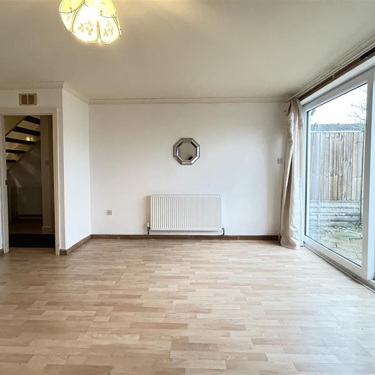 3 bedroom house to rent - Photo 1