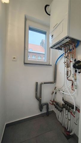 Appartement à Tournai - Photo 5