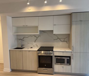 For Lease - 100 Queen Street Unit# 1102, Toronto, Ontario - Photo 6