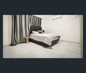 Spacious and Beautifully Renovated 5-Bedroom Brick Veneer Home in D... - Photo 5