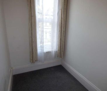 Old Park Road, Peverell, PL3 - Photo 4