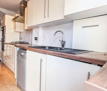 4 bedroom house to rent - Photo 5
