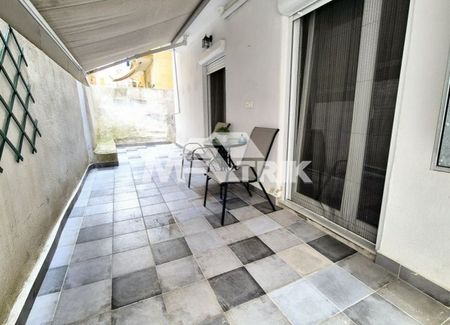 Διαμέρισμα για ενοικίαση Ιπποκράτειο (Φάληρο - Ιπποκράτειο) - Photo 2