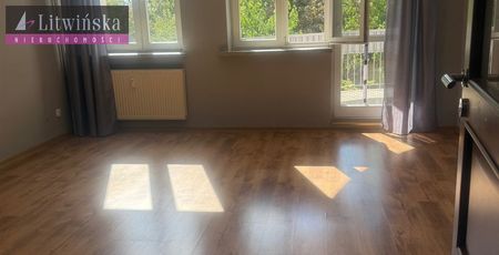 Łódź, Widzew Mieszkanie na wynajem - Photo 3