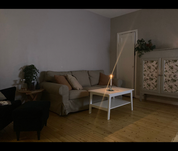 Vindragaregatan, Göteborg - Photo 5